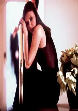 Колледж (2001) в хорошем качестве скачать торрент файл Колледж (2001) фильм в хорошем качестве скачать торрент файл