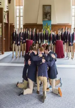 Козёл (2016) скачать торрент файл Козёл (2016) фильм скачать торрент файл