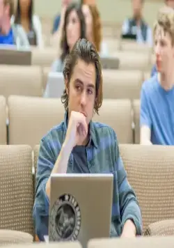 Козёл (2016) скачать торрент бесплатно Козёл (2016) фильм скачать торрент бесплатно