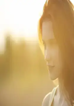 Последние добрые слова (2012) скачать торрент бесплатно Последние добрые слова (2012) фильм скачать торрент бесплатно