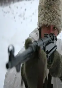 Граница (2011) скачать торрент файл Граница (2011) фильм скачать торрент файл