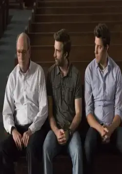 Холлеры (2015) скачать торрент файл Холлеры (2015) фильм скачать торрент файл