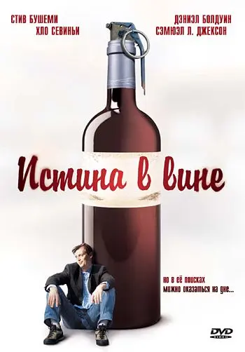 Истина в вине / Trees Lounge (1996) фильм скачать через торрет бесплатно в хорошем качестве