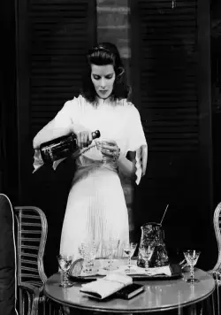 Филадельфийская история (1940) скачать торрент файл Филадельфийская история (1940) фильм скачать торрент файл