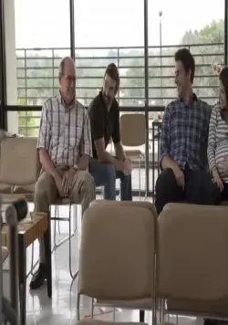 Холлеры (2015) скачать торрент бесплатно Холлеры (2015) фильм скачать торрент бесплатно