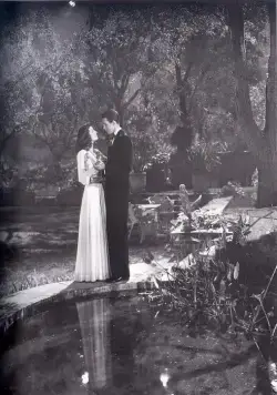 Филадельфийская история (1940) скачать торрент бесплатно Филадельфийская история (1940) фильм скачать торрент бесплатно