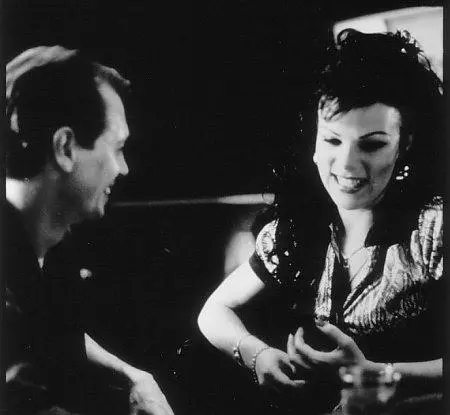 Истина в вине (1996) скачать торрент бесплатно Истина в вине (1996) фильм скачать торрент бесплатно