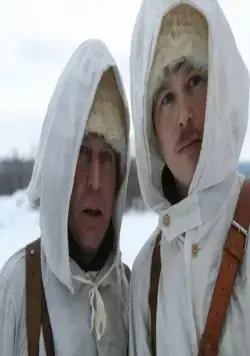 Граница (2011) в хорошем качестве скачать торрент файл Граница (2011) фильм в хорошем качестве скачать торрент файл