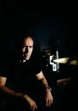 8 миллиметров (1999) скачать торрент файл 8 миллиметров (1999) фильм скачать торрент файл