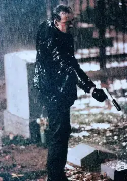 8 миллиметров (1999) в хорошем качестве скачать торрент файл 8 миллиметров (1999) фильм в хорошем качестве скачать торрент файл