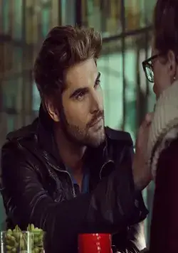 Кодекс сводника (2018) в хорошем качестве скачать торрент файл Кодекс сводника (2018) фильм в хорошем качестве скачать торрент файл