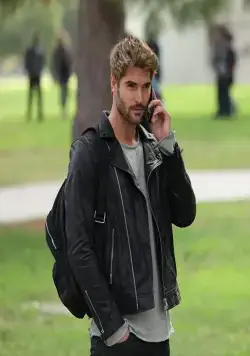 Кодекс сводника (2018) скачать торрент бесплатно Кодекс сводника (2018) фильм скачать торрент бесплатно