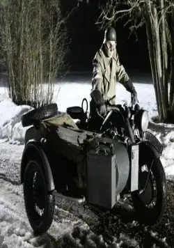 Граница (2011) скачать торрент бесплатно Граница (2011) фильм скачать торрент бесплатно