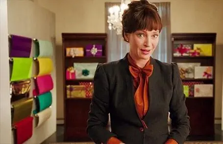 Подарок (2014) скачать торрент бесплатно Подарок (2014) фильм скачать торрент бесплатно