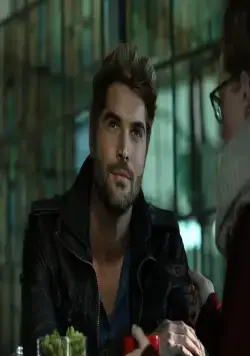 Кодекс сводника (2018) скачать торрент файл Кодекс сводника (2018) фильм скачать торрент файл