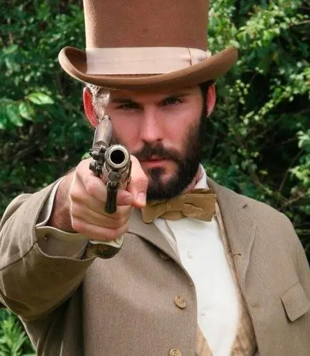 Жёлтые обои (2012) скачать торрент файл Жёлтые обои (2012) фильм скачать торрент файл