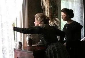 Жёлтые обои (2012) скачать торрент бесплатно Жёлтые обои (2012) фильм скачать торрент бесплатно