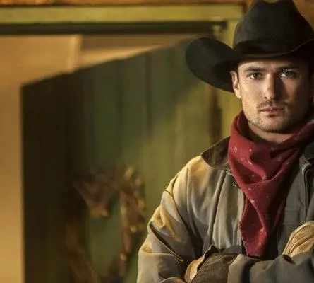 Тень над Месой (2013) скачать торрент бесплатно Тень над Месой (2013) фильм скачать торрент бесплатно