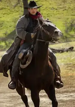 Тень над Месой (2013) в хорошем качестве скачать торрент файл Тень над Месой (2013) фильм в хорошем качестве скачать торрент файл