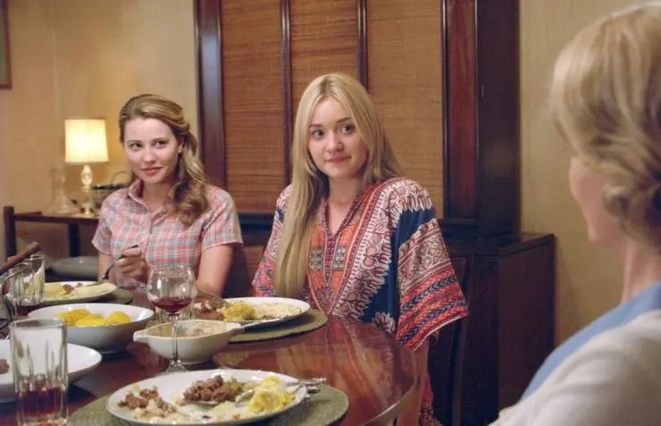 Чемпион (2010) скачать торрент бесплатно Чемпион (2010) фильм скачать торрент бесплатно