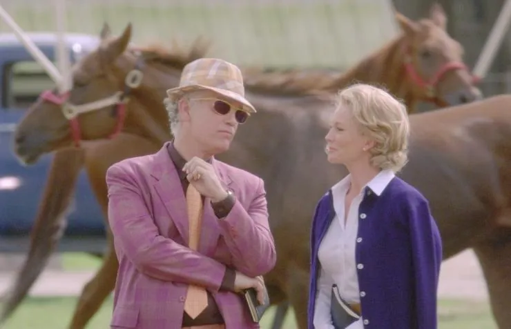 Чемпион (2010) в хорошем качестве скачать торрент файл Чемпион (2010) фильм в хорошем качестве скачать торрент файл