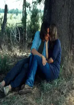 Двухполосное шоссе (1971) скачать торрент файл Двухполосное шоссе (1971) фильм скачать торрент файл