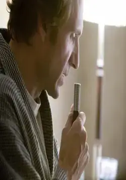 Чтец (2008) скачать торрент файл Чтец (2008) фильм скачать торрент файл