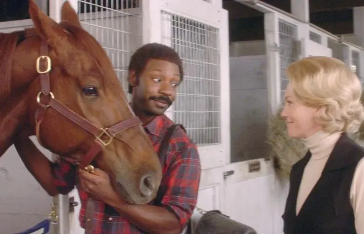 Чемпион (2010) скачать торрент файл Чемпион (2010) фильм скачать торрент файл