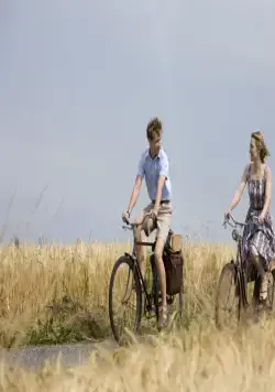 Чтец (2008) в хорошем качестве скачать торрент файл Чтец (2008) фильм в хорошем качестве скачать торрент файл