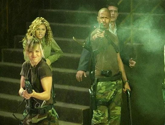 День мертвецов (2007) в хорошем качестве скачать торрент файл День мертвецов (2007) фильм в хорошем качестве скачать торрент файл