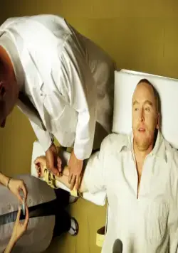 Райский проект (2008) в хорошем качестве скачать торрент файл Райский проект (2008) фильм в хорошем качестве скачать торрент файл