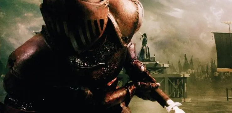 Гоемон (2009) скачать торрент бесплатно Гоемон (2009) фильм скачать торрент бесплатно