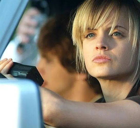 День мертвецов (2007) скачать торрент файл День мертвецов (2007) фильм скачать торрент файл