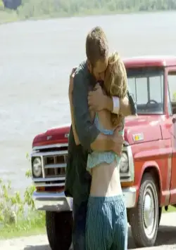 Райский проект (2008) скачать торрент файл Райский проект (2008) фильм скачать торрент файл