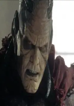 Исполнитель желаний (1997) в хорошем качестве скачать торрент файл Исполнитель желаний (1997) фильм в хорошем качестве скачать торрент файл