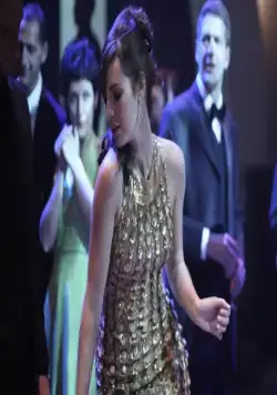 Белый как снег (2010) в хорошем качестве скачать торрент файл Белый как снег (2010) фильм в хорошем качестве скачать торрент файл