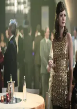 Белый как снег (2010) скачать торрент файл Белый как снег (2010) фильм скачать торрент файл