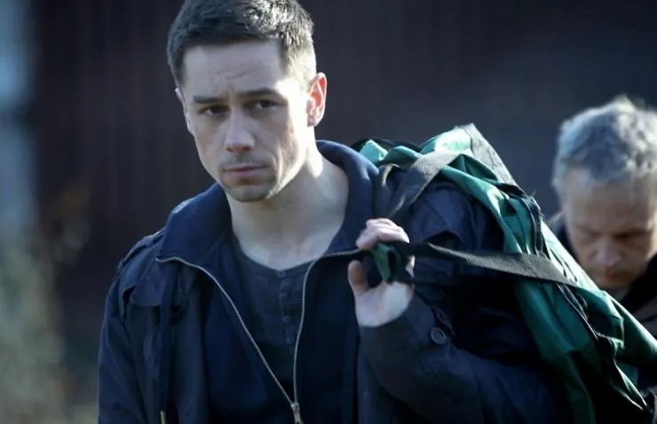 Трейдеры (2015) в хорошем качестве скачать торрент файл Трейдеры (2015) фильм в хорошем качестве скачать торрент файл