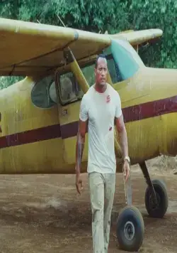 Сокровище Амазонки (2003) скачать торрент файл Сокровище Амазонки (2003) фильм скачать торрент файл