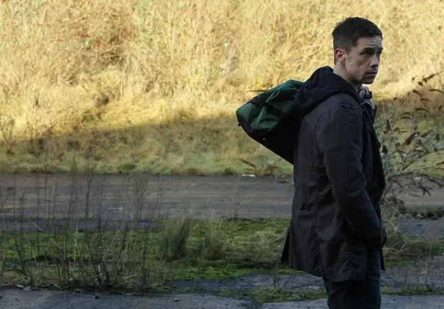 Трейдеры (2015) скачать торрент бесплатно Трейдеры (2015) фильм скачать торрент бесплатно