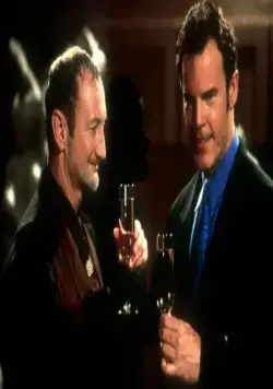 Исполнитель желаний (1997) скачать торрент бесплатно Исполнитель желаний (1997) фильм скачать торрент бесплатно