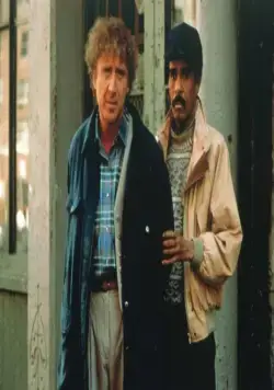 Ничего не вижу, ничего не слышу (1989) в хорошем качестве скачать торрент файл Ничего не вижу, ничего не слышу (1989) фильм в хорошем качестве скачать торрент файл