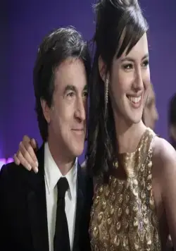 Белый как снег (2010) скачать торрент бесплатно Белый как снег (2010) фильм скачать торрент бесплатно