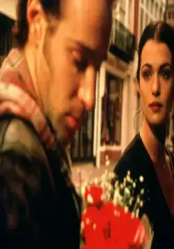 Я тебя хочу (1998) в хорошем качестве скачать торрент файл Я тебя хочу (1998) фильм в хорошем качестве скачать торрент файл