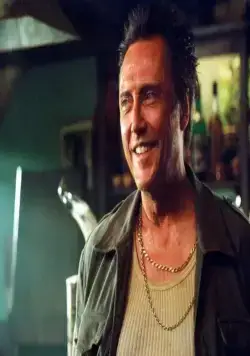 Сокровище Амазонки (2003) в хорошем качестве скачать торрент файл Сокровище Амазонки (2003) фильм в хорошем качестве скачать торрент файл