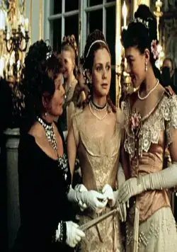 Анна Каренина (1997) скачать торрент файл Анна Каренина (1997) фильм скачать торрент файл