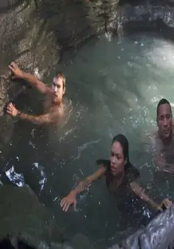 Сокровище Амазонки (2003) скачать торрент бесплатно Сокровище Амазонки (2003) фильм скачать торрент бесплатно