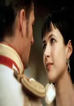 Анна Каренина (1997) скачать торрент бесплатно Анна Каренина (1997) фильм скачать торрент бесплатно