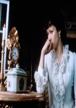 Анна Каренина (1997) в хорошем качестве скачать торрент файл Анна Каренина (1997) фильм в хорошем качестве скачать торрент файл