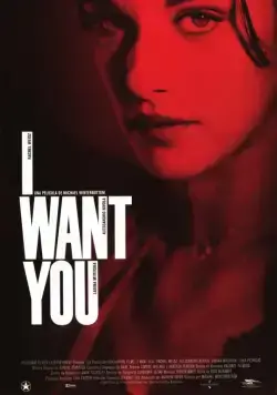 Я тебя хочу / I Want You (1998) фильм скачать через торрет бесплатно в хорошем качестве